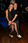 2026 03 14 Fresnes 131